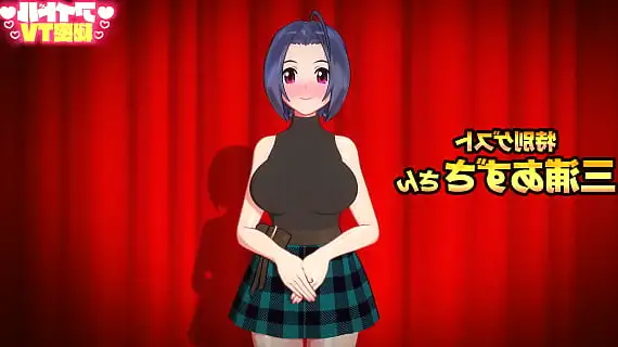 azusa blowjob 1733490141