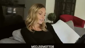 bottomsis pervy stepbro wants to fuck her hot stepsister 1733490295