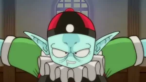 bulmas balls the game sex secnes part 2 1733491433