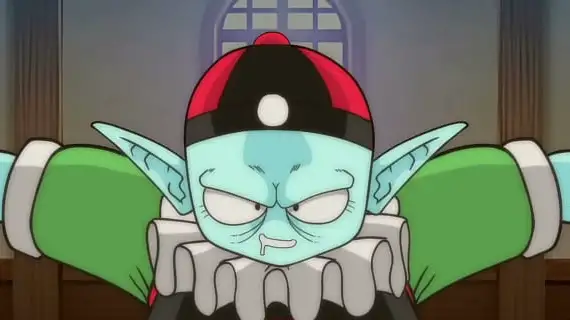 bulmas balls the game sex secnes part 2 1733491433