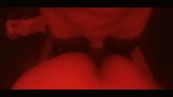 cogiendo una culona en las cabinas 1733491274