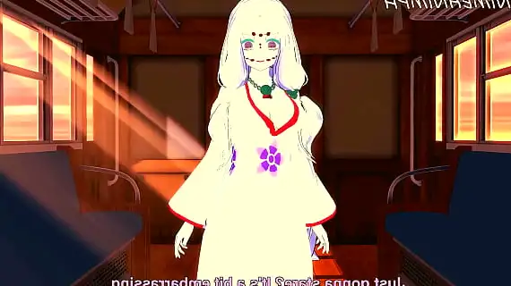 demon slayer spider mom hentai 1733490255