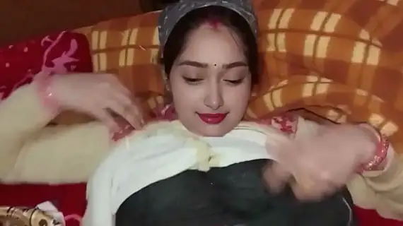 dever ji ne meri choot ko chusane ke baad meri choot land se mar mar kar laal kar di 1733490142