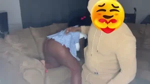 dorothy fucks on lion cock 1733490697