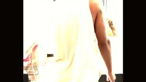 double d tits and 49 inch ass 1733491273