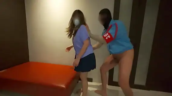 e0b899e0b8b1e0b881e0b980e0b8a3e0b8b5e0b8a2e0b899e0b8aae0b8b2e0b8a7e0b982e0b894e0b899e0b984e0b8ade0b989e0b8a2e0b8b2e0b8a1e0b8abe0b8b7 1733490211
