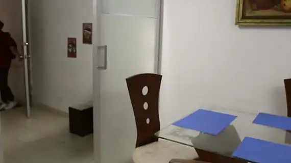 el profesor me ayudaba con la tarea pero termino follandome el cono para poder pasar el ano historia completa 1733491089