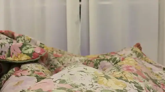 essa puta greluda faz um dos melhores boquetes de todo porno nacional 1733490051