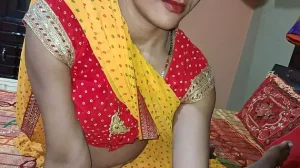 hot indian bombshells wild ride with her boyfriend 1733490812