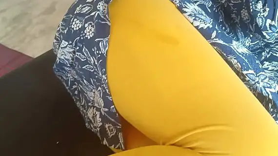 jija fucked her sali in exchange of movie show 1733490624