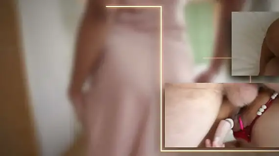 johntronx one more anal pov in the morning with thai student 1733490554