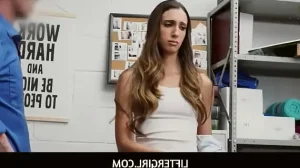 liftergirl angelica cruz agreed to fuck and get out of trouble 1733491009