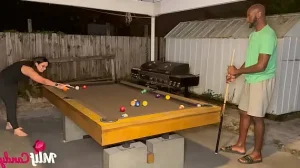 milfcandy samantha loses at pool and takes long bbc 1733491215