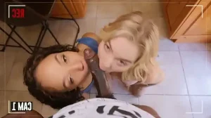 mofos bella jane lets scott nails fuck her asshole for the house that she really wants for them to buy 1733491273