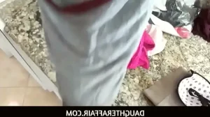 naughty raven reign fucking stepdad in pov doggystyle 1733490300