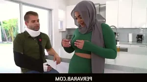 pervarab chubby hijab girl wants me to pop her cherry 1733491004