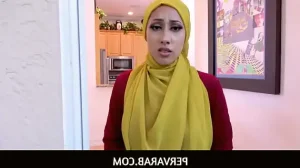 pervarab under the hijab orgasm deprived wife 1733491003