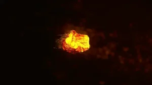 piss triple penetration hot tokio 4 big cock non stop anal orgasm pissquirt combo 1733490696