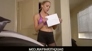 pov fuck with my stepdaughter khloe kapri 1733491489
