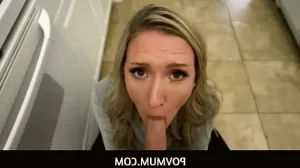 povmum stepmoms more than happy to accomodate me inside her 1733490734