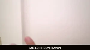 povstepsisters big ass petite latina teen step sister mila monet family sex with stepbrother after breaking up with her boyfriend pov 1733491586