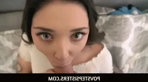 povstepsisters my teen stepsis sucks me 1733491585