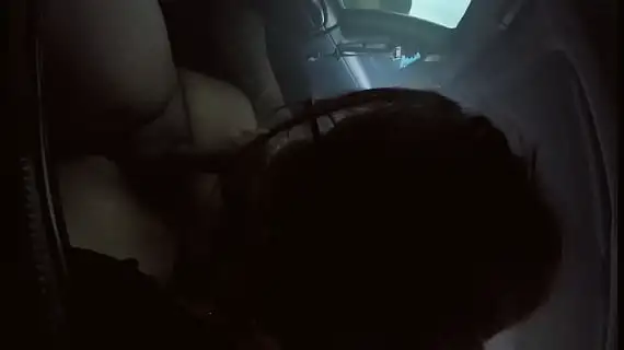 sloppy deepthroat in car 1733490135