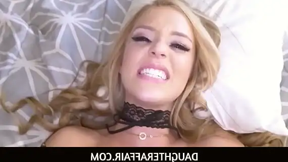 stepdaughters bargain with stepdaddy kali roses 1733491487