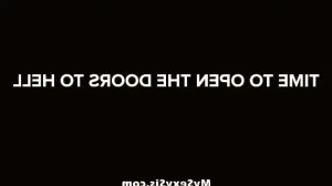 stepsis evie rees sneaks in stepbro bedroom and starts sucking his big cock while stepbro is sleeping mysexysis 1733490259