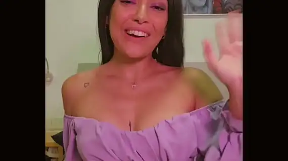 stretching my prolapsed ass with huge anal sex toys 1733491215