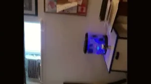 sucking master 1733490515