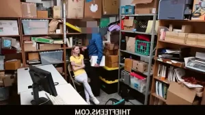 thiefteens oh yes im so guilty punish me catarina petrov 1733491008