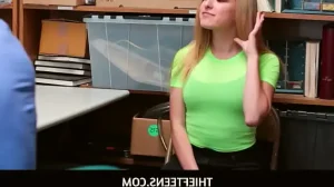 thiefteens slutty teen only steals because she wants to be fucked 1733491495