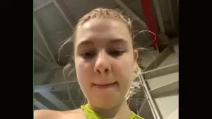 training and masturbate in the gym 1733491275